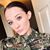 MaKayla Seidl's profile image