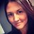 Summer Mitchell's profile image