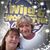 Tina Miller Boyer's profile image
