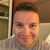 Paul Serino's profile image