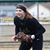 Esther Peschke-Sell's profile image