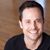 Mark Snyder Jr.'s profile image
