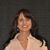 Connie Parr's profile image
