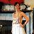 Tracy Tietjens's profile image