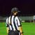 Alicia Jeffords's profile image