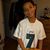 Angie Calloway's profile image