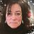 Angela S Hood-Burgess's profile image