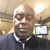 Delroy Campbell's profile image