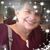 Joan K Giese Parker's profile image