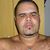 Geová Pereira Silva's profile image