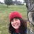 Kelli Ann Collins's profile image