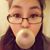 Amy Kins's profile image
