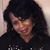 Christine Collins's profile image