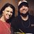Michelle Davis Ivester's profile image