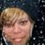 Marsha Cooper Stroman's profile image