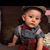 Jarrod Cuevas's profile image