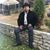 Rkrdo Sanchez's profile image