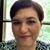 Amy Kat Cooper's profile image
