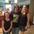 Cathy Bartolomeo Rossi's profile image