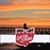 Victoria Kepler Robson's profile image