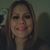 Olivia Rodriguez's profile image