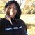 Levina Coleman's profile image
