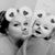 Katherine Lipscomb's profile image