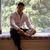 Jonathan F. Sifuentes's profile image