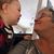 Debbie DePietro Schaffer's profile image