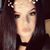 Ashley Faye Rodon's profile image