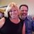 Cyndi Williams's profile image