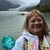 Cynthia Schroeder's profile image