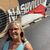 Debbie Weiss Ackiss's profile image