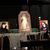 Olga Lucia Sujo's profile image