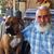 Sandra Miller Gustafson's profile image