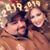 Diana Gonzales's profile image