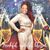 Kelonda Martin's profile image