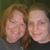Jennifer Harriss's profile image