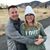 Stephanie Richardson Kert's profile image