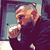 Nathan Lochner's profile image