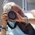 Gina Ruminski's profile image