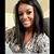 Randi Lancaster-Hall's profile image