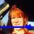 Kell E Hanlon's profile image
