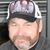 Don Metko's profile image