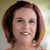 Michelle Doern's profile image