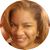 Maxine Gray's profile image
