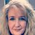 Lisa Lyle Cavin's profile image