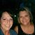 Suzi Lea's profile image