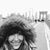 Ashley Gambrell McIntosh's profile image