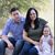 Madlen Cristina Moran Lopez's profile image